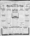 Sunderland Daily Echo and Shipping Gazette Friday 29 June 1923 Page 9