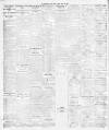 Sunderland Daily Echo and Shipping Gazette Friday 29 June 1923 Page 10