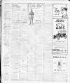 Sunderland Daily Echo and Shipping Gazette Saturday 30 June 1923 Page 2
