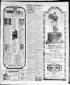 Sunderland Daily Echo and Shipping Gazette Saturday 30 June 1923 Page 3