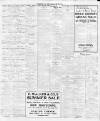 Sunderland Daily Echo and Shipping Gazette Saturday 30 June 1923 Page 6