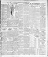 Sunderland Daily Echo and Shipping Gazette Saturday 30 June 1923 Page 7