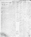 Sunderland Daily Echo and Shipping Gazette Saturday 30 June 1923 Page 8