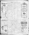 Sunderland Daily Echo and Shipping Gazette Monday 02 July 1923 Page 2