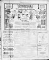 Sunderland Daily Echo and Shipping Gazette Monday 02 July 1923 Page 3