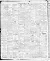 Sunderland Daily Echo and Shipping Gazette Monday 02 July 1923 Page 4