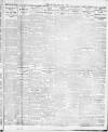 Sunderland Daily Echo and Shipping Gazette Monday 02 July 1923 Page 5