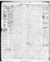 Sunderland Daily Echo and Shipping Gazette Monday 02 July 1923 Page 6