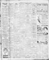 Sunderland Daily Echo and Shipping Gazette Monday 02 July 1923 Page 7