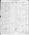 Sunderland Daily Echo and Shipping Gazette Monday 02 July 1923 Page 8