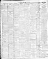Sunderland Daily Echo and Shipping Gazette Wednesday 04 July 1923 Page 2