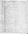 Sunderland Daily Echo and Shipping Gazette Wednesday 04 July 1923 Page 3