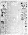 Sunderland Daily Echo and Shipping Gazette Wednesday 04 July 1923 Page 5