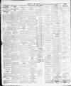 Sunderland Daily Echo and Shipping Gazette Wednesday 04 July 1923 Page 6