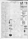 Sunderland Daily Echo and Shipping Gazette Thursday 05 July 1923 Page 2