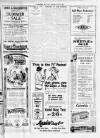 Sunderland Daily Echo and Shipping Gazette Thursday 05 July 1923 Page 3