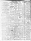 Sunderland Daily Echo and Shipping Gazette Thursday 05 July 1923 Page 4