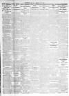 Sunderland Daily Echo and Shipping Gazette Thursday 05 July 1923 Page 5
