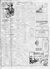 Sunderland Daily Echo and Shipping Gazette Thursday 05 July 1923 Page 7