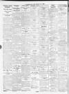 Sunderland Daily Echo and Shipping Gazette Thursday 05 July 1923 Page 8