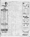 Sunderland Daily Echo and Shipping Gazette Friday 06 July 1923 Page 3