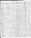 Sunderland Daily Echo and Shipping Gazette Friday 06 July 1923 Page 4