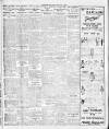 Sunderland Daily Echo and Shipping Gazette Friday 06 July 1923 Page 5