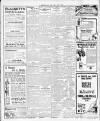 Sunderland Daily Echo and Shipping Gazette Friday 06 July 1923 Page 6