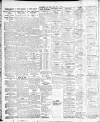 Sunderland Daily Echo and Shipping Gazette Friday 06 July 1923 Page 8