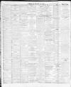 Sunderland Daily Echo and Shipping Gazette Monday 09 July 1923 Page 2