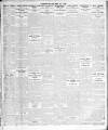 Sunderland Daily Echo and Shipping Gazette Monday 09 July 1923 Page 3