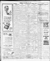 Sunderland Daily Echo and Shipping Gazette Monday 09 July 1923 Page 4