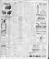 Sunderland Daily Echo and Shipping Gazette Monday 09 July 1923 Page 5