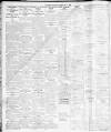 Sunderland Daily Echo and Shipping Gazette Monday 09 July 1923 Page 6