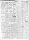 Sunderland Daily Echo and Shipping Gazette Tuesday 10 July 1923 Page 4