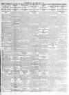 Sunderland Daily Echo and Shipping Gazette Tuesday 10 July 1923 Page 5