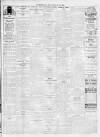 Sunderland Daily Echo and Shipping Gazette Tuesday 10 July 1923 Page 7