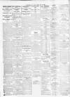 Sunderland Daily Echo and Shipping Gazette Tuesday 10 July 1923 Page 8