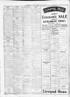 Sunderland Daily Echo and Shipping Gazette Wednesday 11 July 1923 Page 2