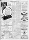 Sunderland Daily Echo and Shipping Gazette Wednesday 11 July 1923 Page 3