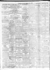Sunderland Daily Echo and Shipping Gazette Wednesday 11 July 1923 Page 4