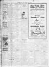 Sunderland Daily Echo and Shipping Gazette Wednesday 11 July 1923 Page 7