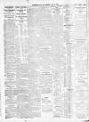 Sunderland Daily Echo and Shipping Gazette Wednesday 11 July 1923 Page 8