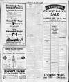 Sunderland Daily Echo and Shipping Gazette Friday 13 July 1923 Page 3