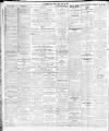 Sunderland Daily Echo and Shipping Gazette Friday 13 July 1923 Page 4