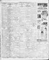 Sunderland Daily Echo and Shipping Gazette Friday 13 July 1923 Page 5