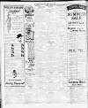 Sunderland Daily Echo and Shipping Gazette Friday 13 July 1923 Page 8