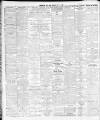 Sunderland Daily Echo and Shipping Gazette Saturday 14 July 1923 Page 2