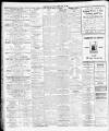 Sunderland Daily Echo and Shipping Gazette Saturday 14 July 1923 Page 4