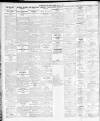 Sunderland Daily Echo and Shipping Gazette Saturday 14 July 1923 Page 6